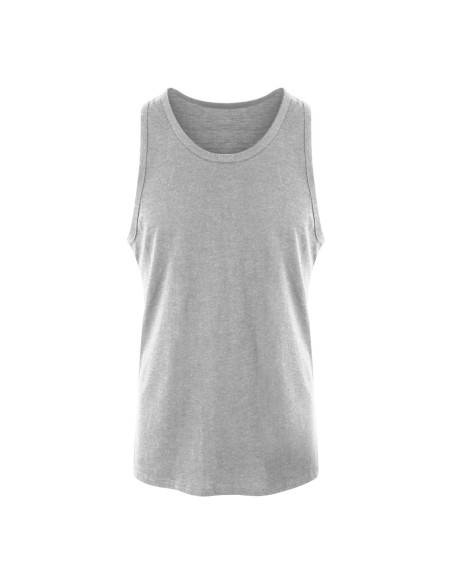 AWD-JT007-TRI-BLEND VEST 2